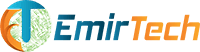 Emirtech logo
